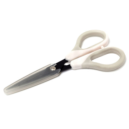 Precision Scissors 5 in / Tijeras de Precisión Tijeras / Cutters We R Memory Keepers