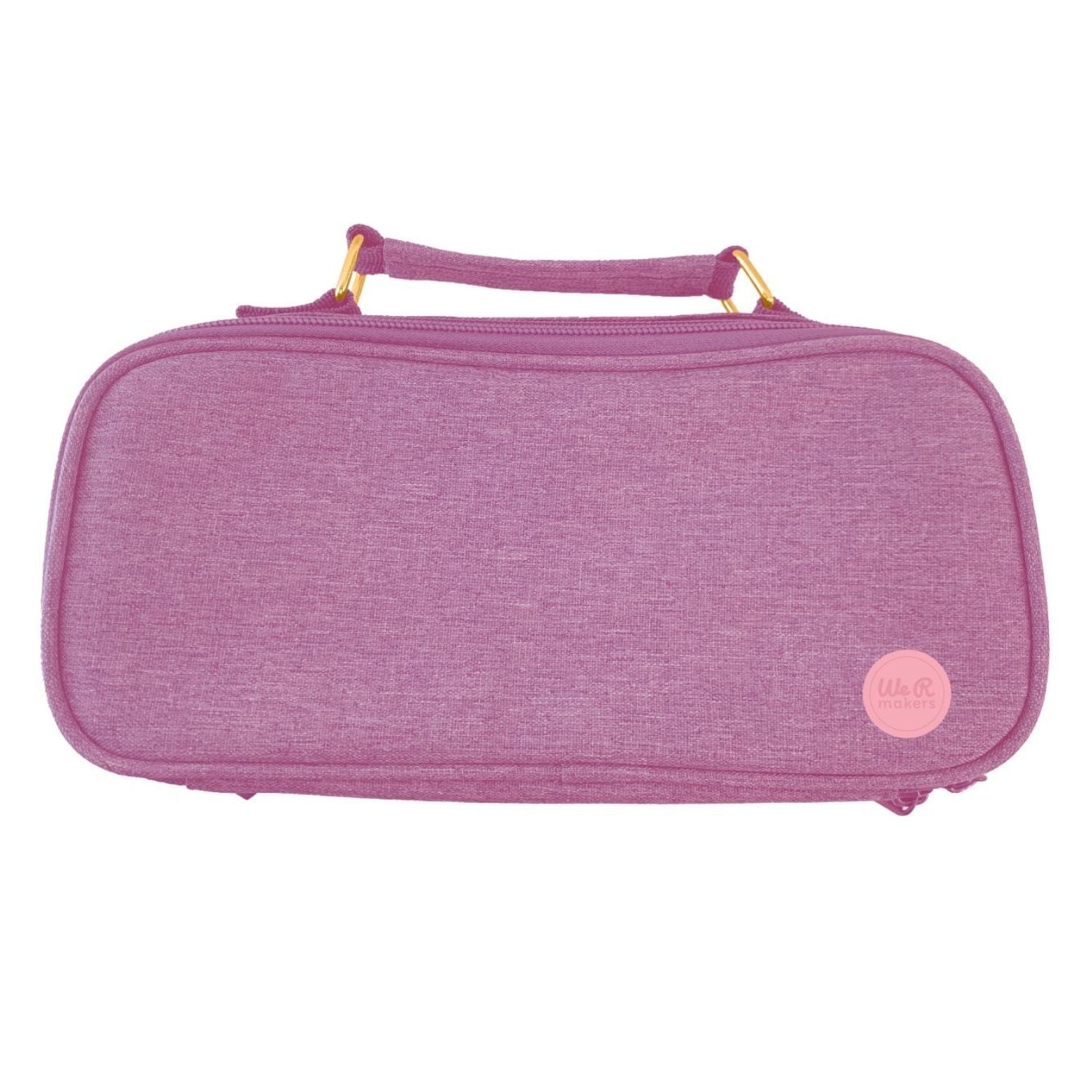 Crafter&
