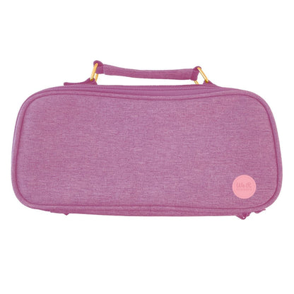 Crafter&