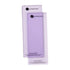 Cutting Plates Lilac Shimmer / 2 Placas de Corte Lila Accesorios para Suajadoras Spellbinders