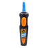 Gorilla Glue Superglue Pen / Pegamento en Bolígrafo Adhesivos / Pegamentos The Gorilla Glue