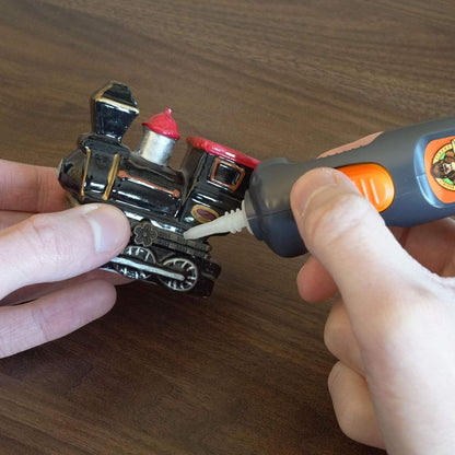 Gorilla Glue Superglue Pen / Pegamento en Bolígrafo Adhesivos / Pegamentos The Gorilla Glue