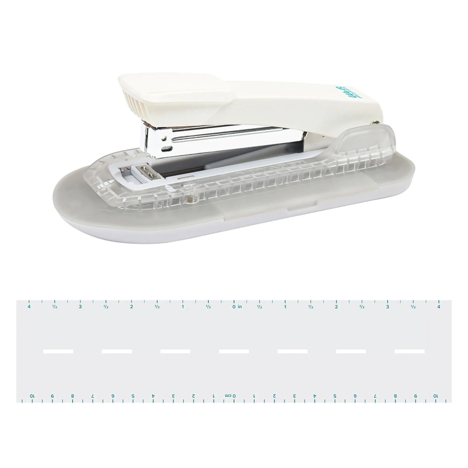 Cinch Stapler / Engrapadora Magnética Cinch Herramientas We R Makers