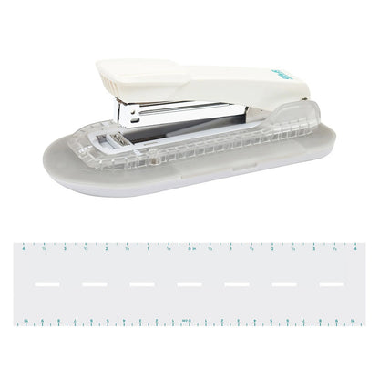 Cinch Stapler / Engrapadora Magnética Cinch Herramientas We R Makers