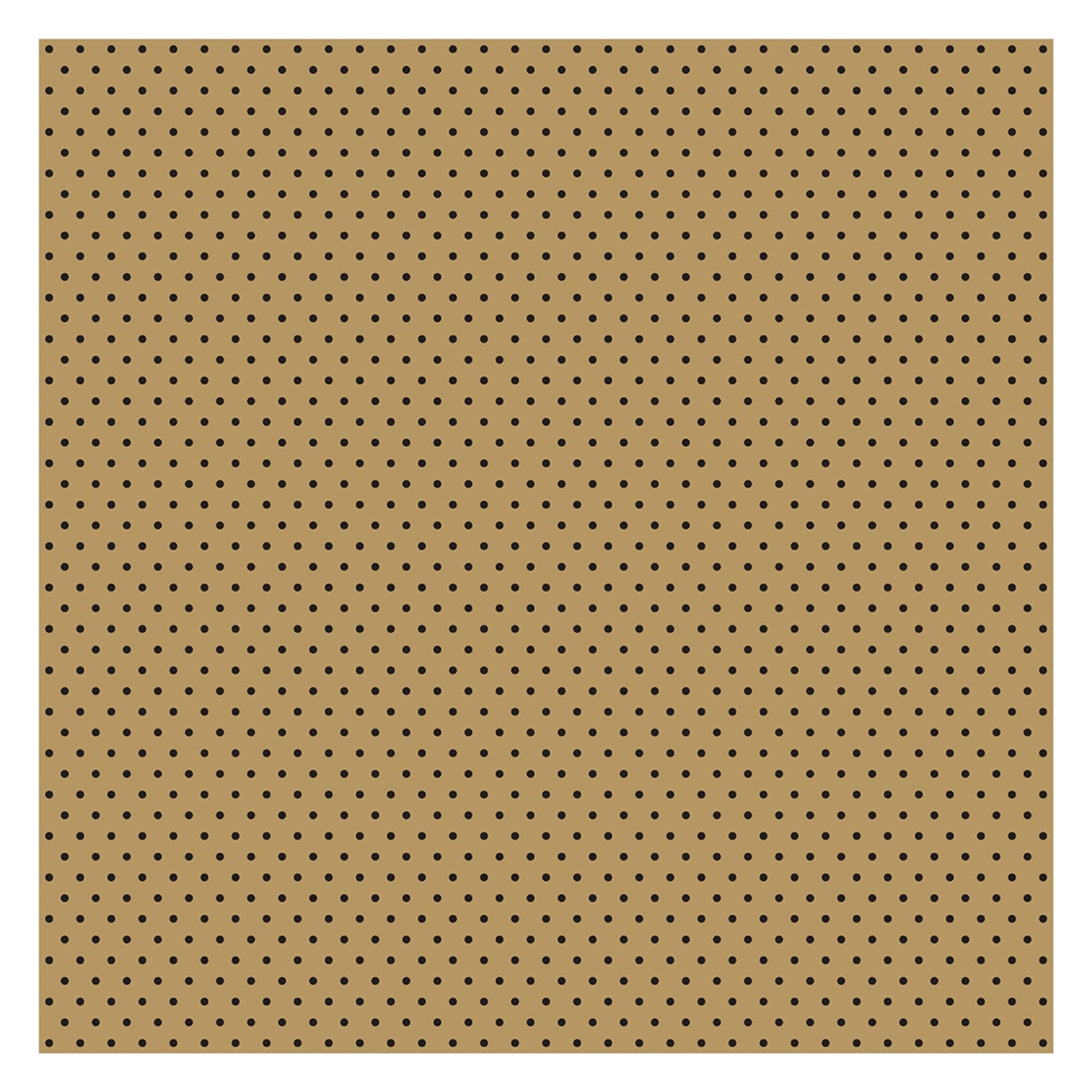 Ticket To Fun Double Sided Paper / Papel Doble Cara Mickey12" Papel, Hojas Sueltas Echo Park