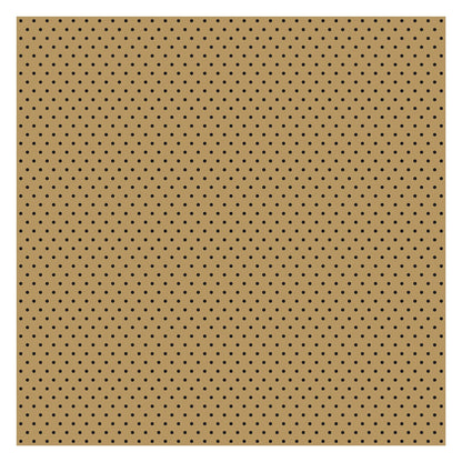 Ticket To Fun Double Sided Paper / Papel Doble Cara Mickey12" Papel, Hojas Sueltas Echo Park