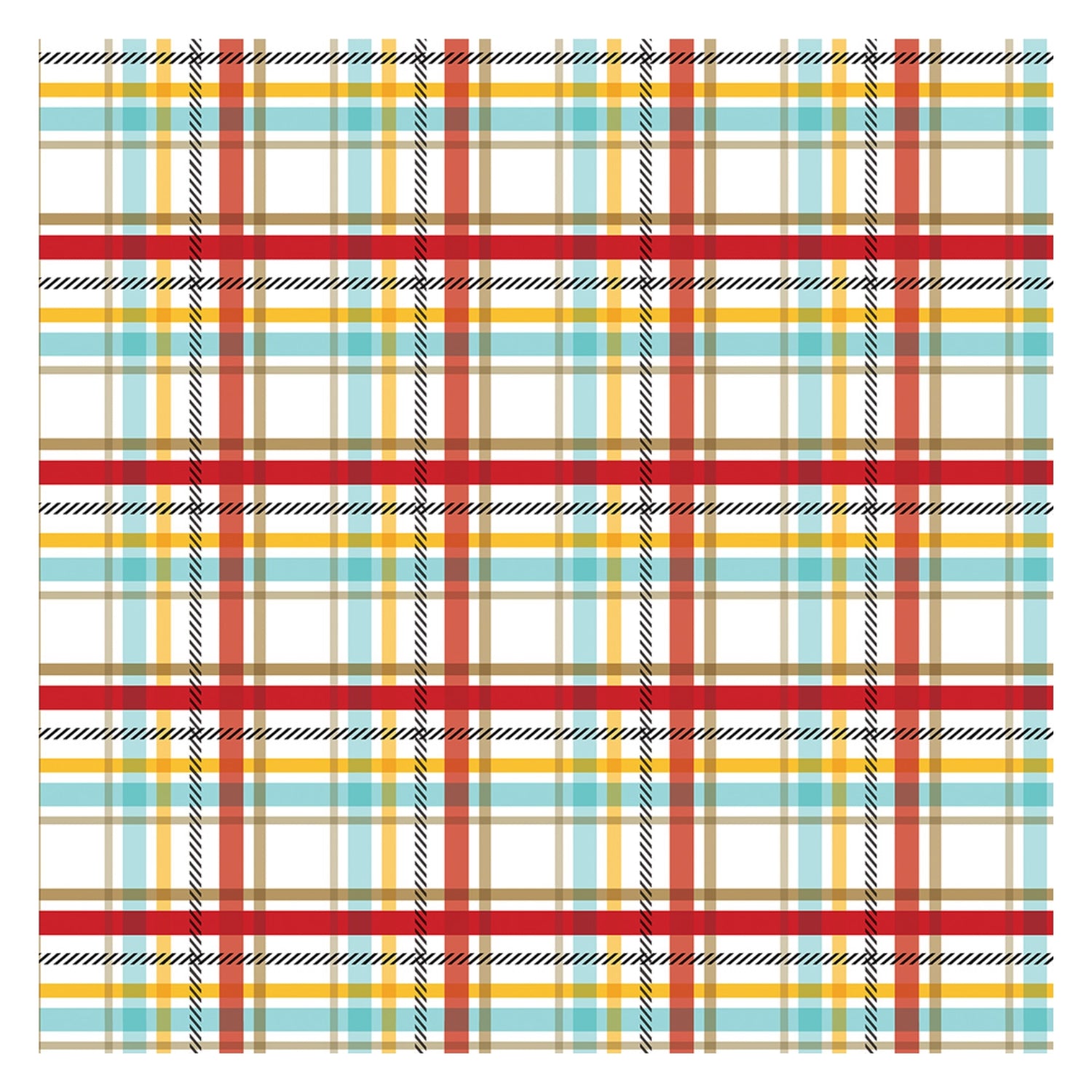 3x4 Journaling Cards Double Sided Paper / Papel Doble Cara Mickey 12" Papel, Hojas Sueltas Echo Park