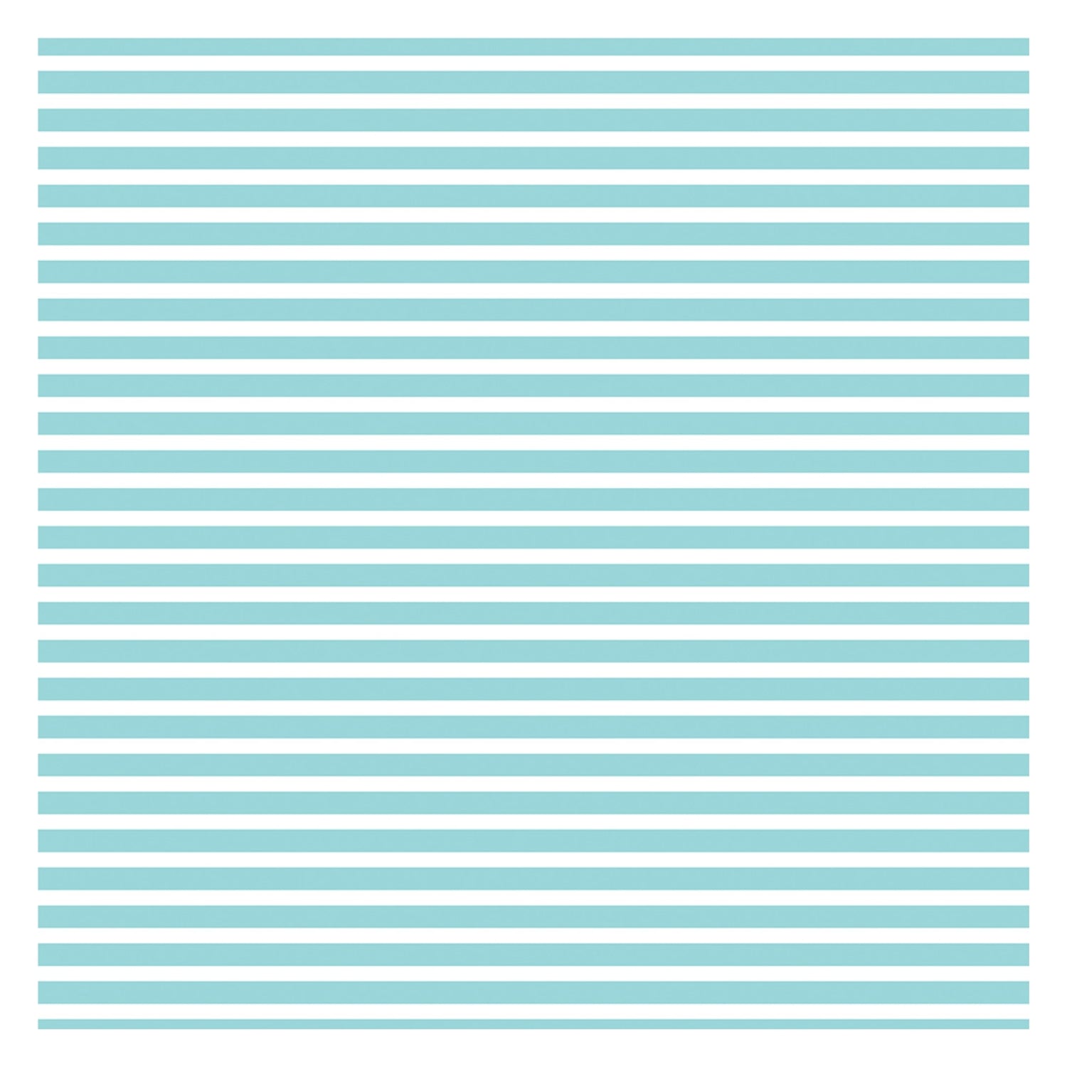 Magical Productions Double Sided Paper / Papel Doble Cara Mickey 12" Papel, Hojas Sueltas Echo Park