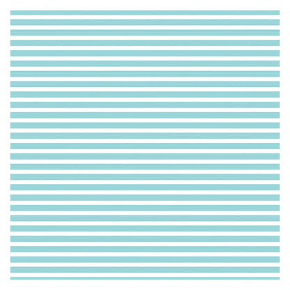 Magical Productions Double Sided Paper / Papel Doble Cara Mickey 12" Papel, Hojas Sueltas Echo Park