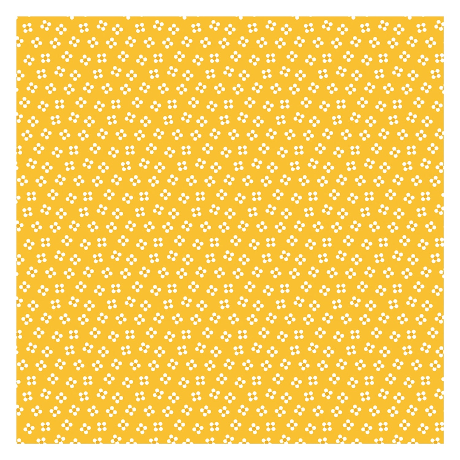 Wish Upon The Stars Double Sided Paper / Papel Doble Cara Mickey 12" Papel, Hojas Sueltas Echo Park