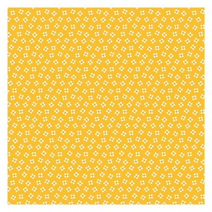 Wish Upon The Stars Double Sided Paper / Papel Doble Cara Mickey 12" Papel, Hojas Sueltas Echo Park