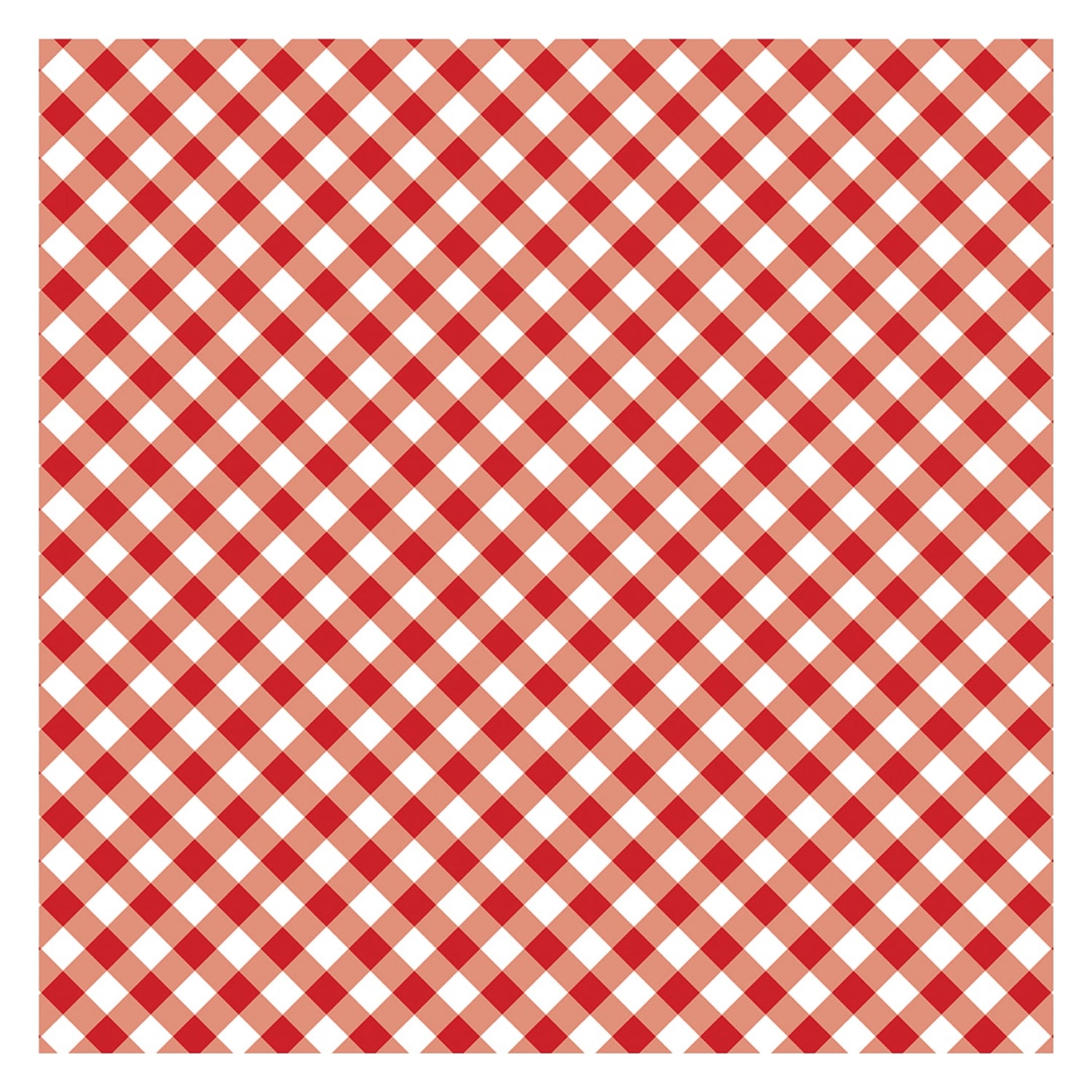 Feel The Magic Double Sided Paper / Papel Doble Cara Mickey 12" Papel, Hojas Sueltas Echo Park