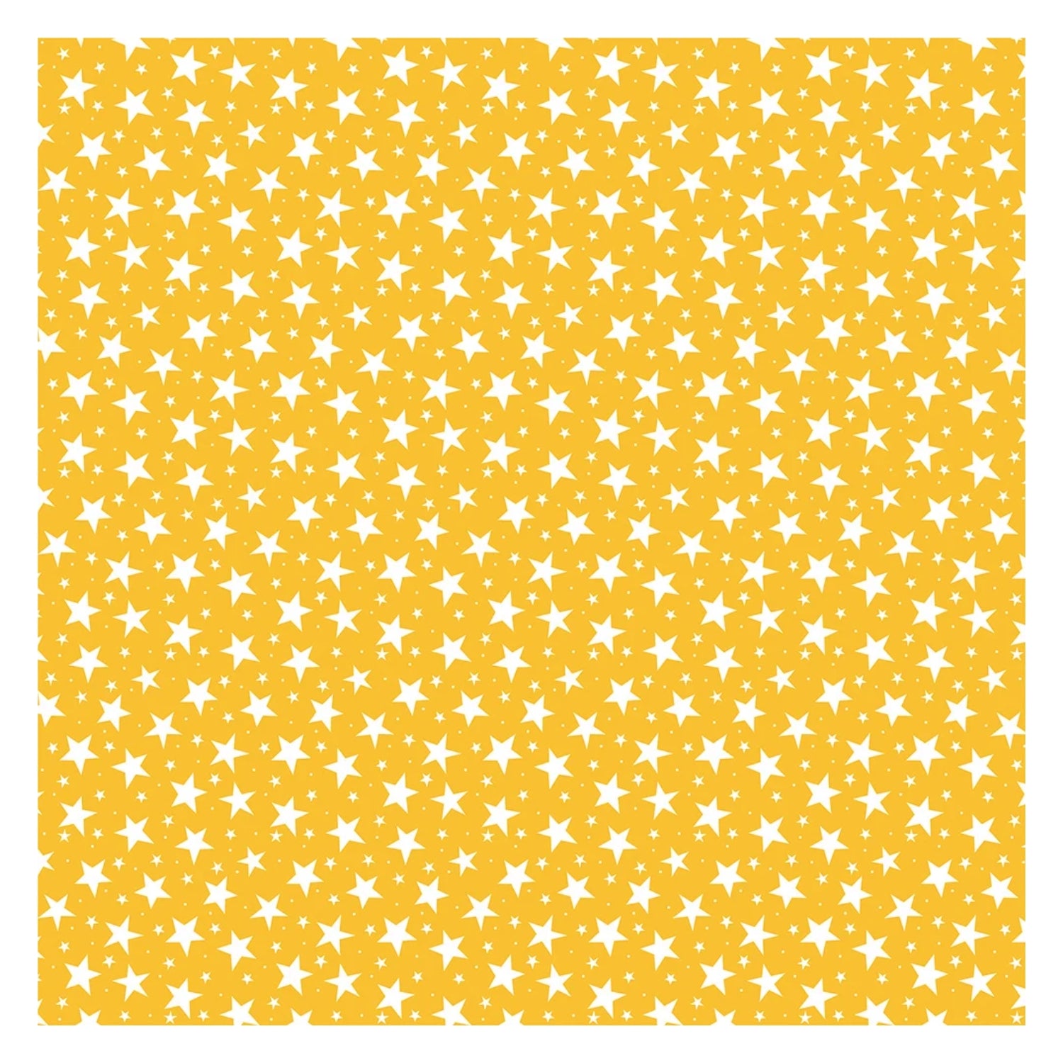 Colorful Booms Double Sided Paper / Papel Doble Cara Mickey 12" Papel, Hojas Sueltas Echo Park
