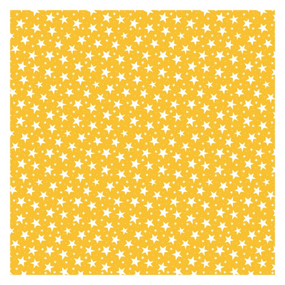Colorful Booms Double Sided Paper / Papel Doble Cara Mickey 12" Papel, Hojas Sueltas Echo Park