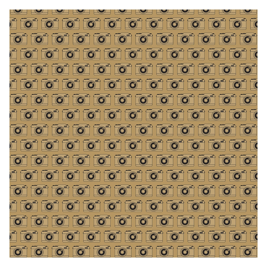 Magic Sparkle Double Sided Paper / Papel Doble Cara Mickey 12" Papel, Hojas Sueltas Echo Park