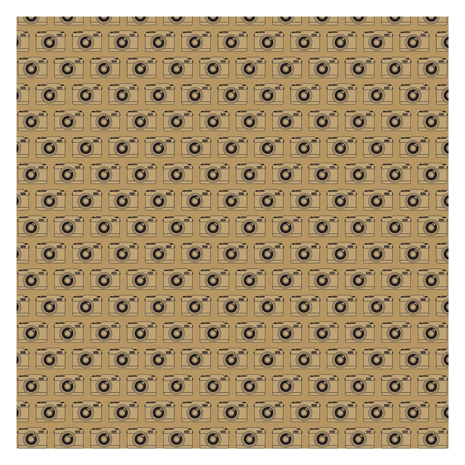 Magic Sparkle Double Sided Paper / Papel Doble Cara Mickey 12" Papel, Hojas Sueltas Echo Park