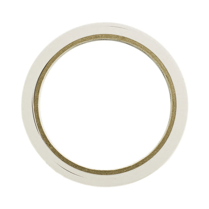 Two Sided Adhesive Tape / Cinta Adhesiva Doble Cara Adhesivos / Pegamentos American Crafts