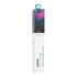 Infusible Ink Transfer Sheet Galaxy / 2 Hojas de Transferencia de Tinta Galaxia Plotter Accesorios Cricut