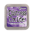 Tim Holtz Distress Oxide Villainous Potion / Cojin de Tinta Efecto Oxidado Morado Tintas Ranger