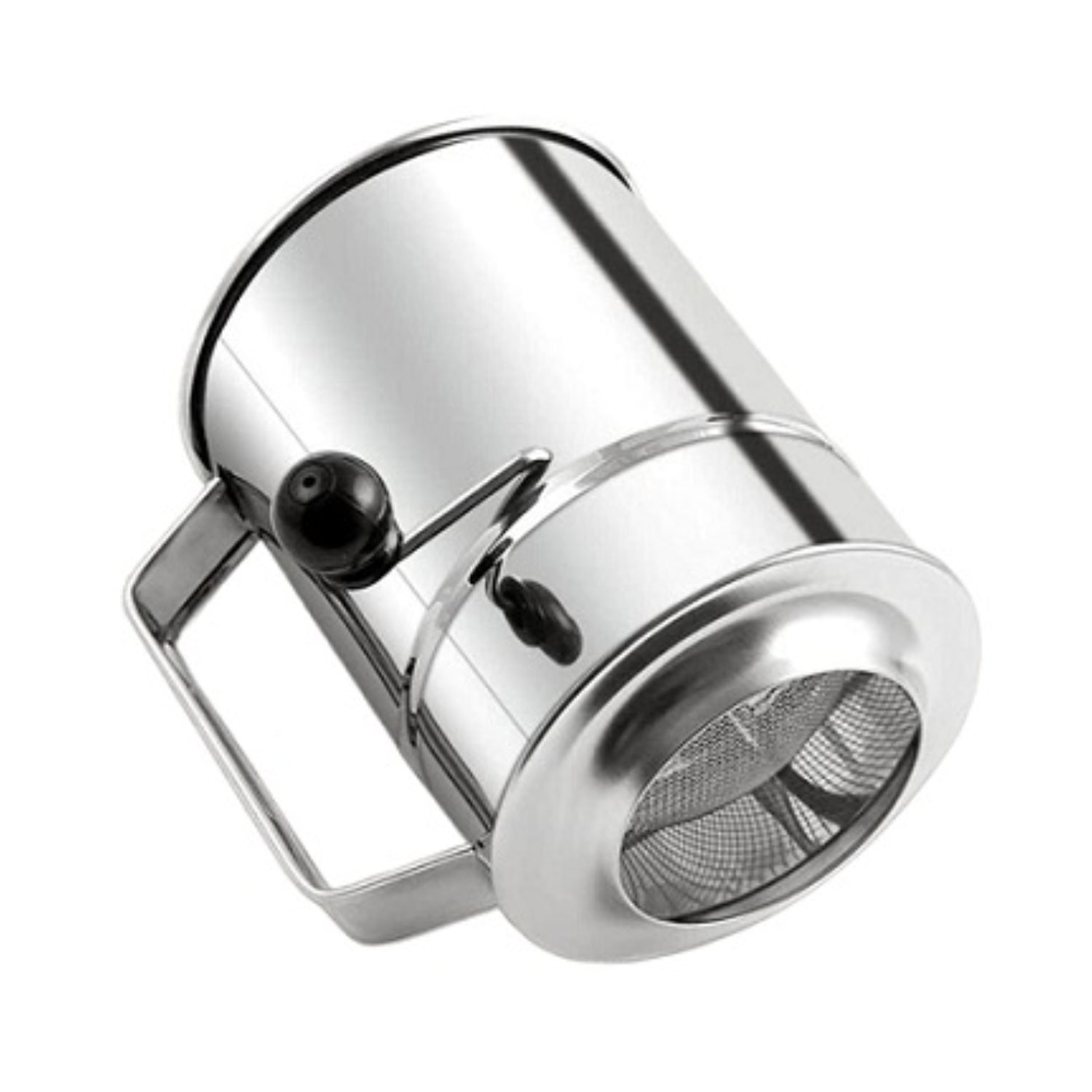 Flour Sifter / Cernidor de Harina Repostería AC Food Crafting
