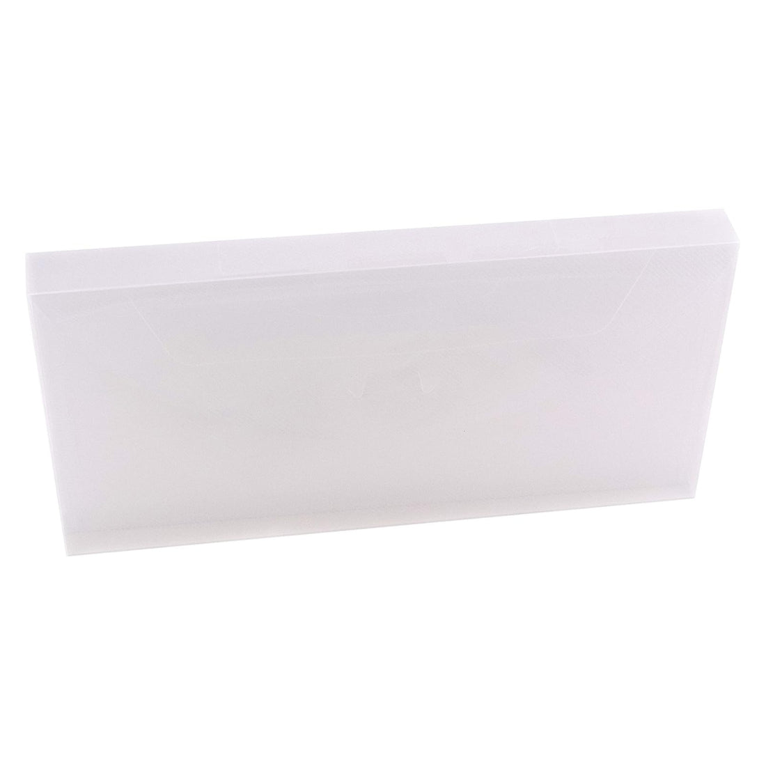 Totally-Tiffany Die-Namic Storage / Organizador Para Suajes