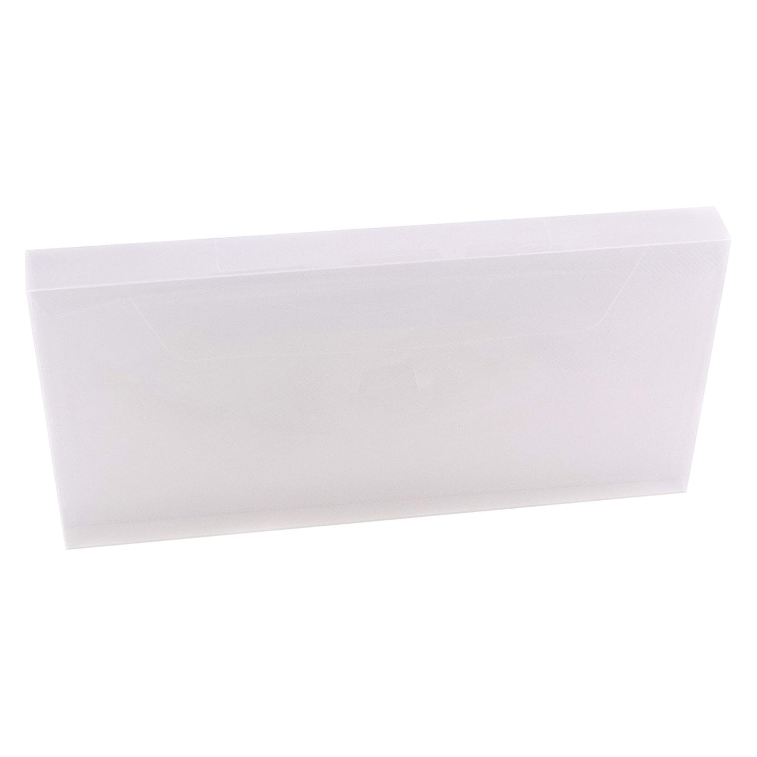 Totally-Tiffany Die-Namic Storage / Organizador Para Suajes