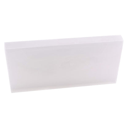 Totally-Tiffany Die-Namic Storage / Organizador Para Suajes