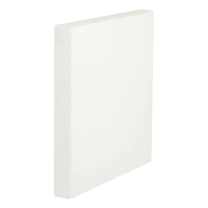 Canvas Board 12 x 12" / Lienzo Para Artista 30.5cm Lienzos Royal Langnickel