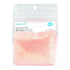 Spin It Extra Fine Glitter Light Pink / Diamantina Rosa Claro Extra Fina Adornos / Embellishments We R Memory Keepers