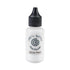 Cosmic Shimmer Pixie Powder White Pearl Mixer / Polvo Colorante Blanco Perla Pigmentos Creative Expressions