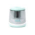 WeR Electric Pencil Sharpener / Sacapuntas Eléctrico Herramientas We R Memory Keepers