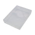 A4 Letter Storage Box Bundle / Caja Organizadora Almacenamiento y Organización Tonic Studios