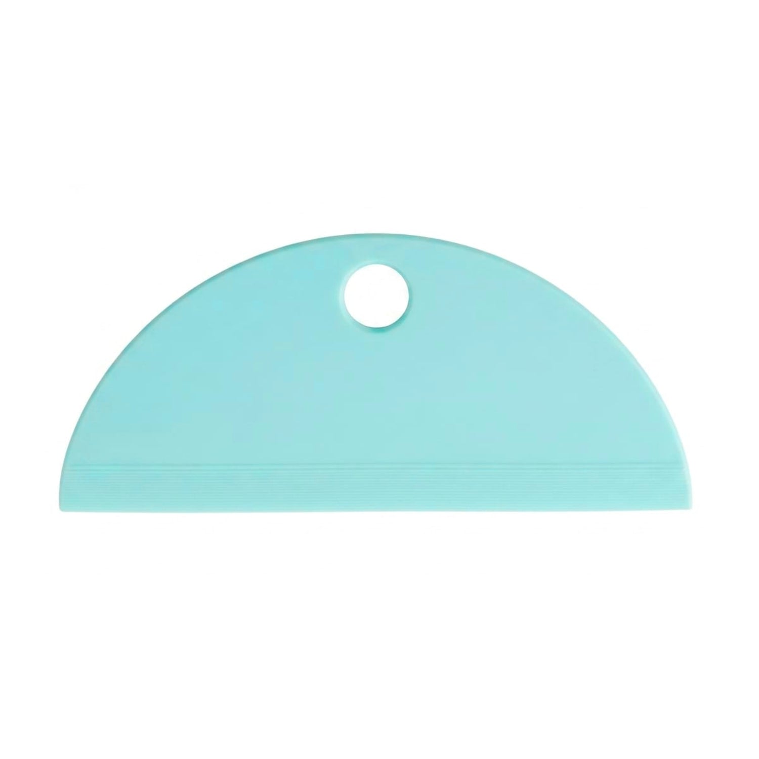 Espátula Squeegee Multifuncional Aqua