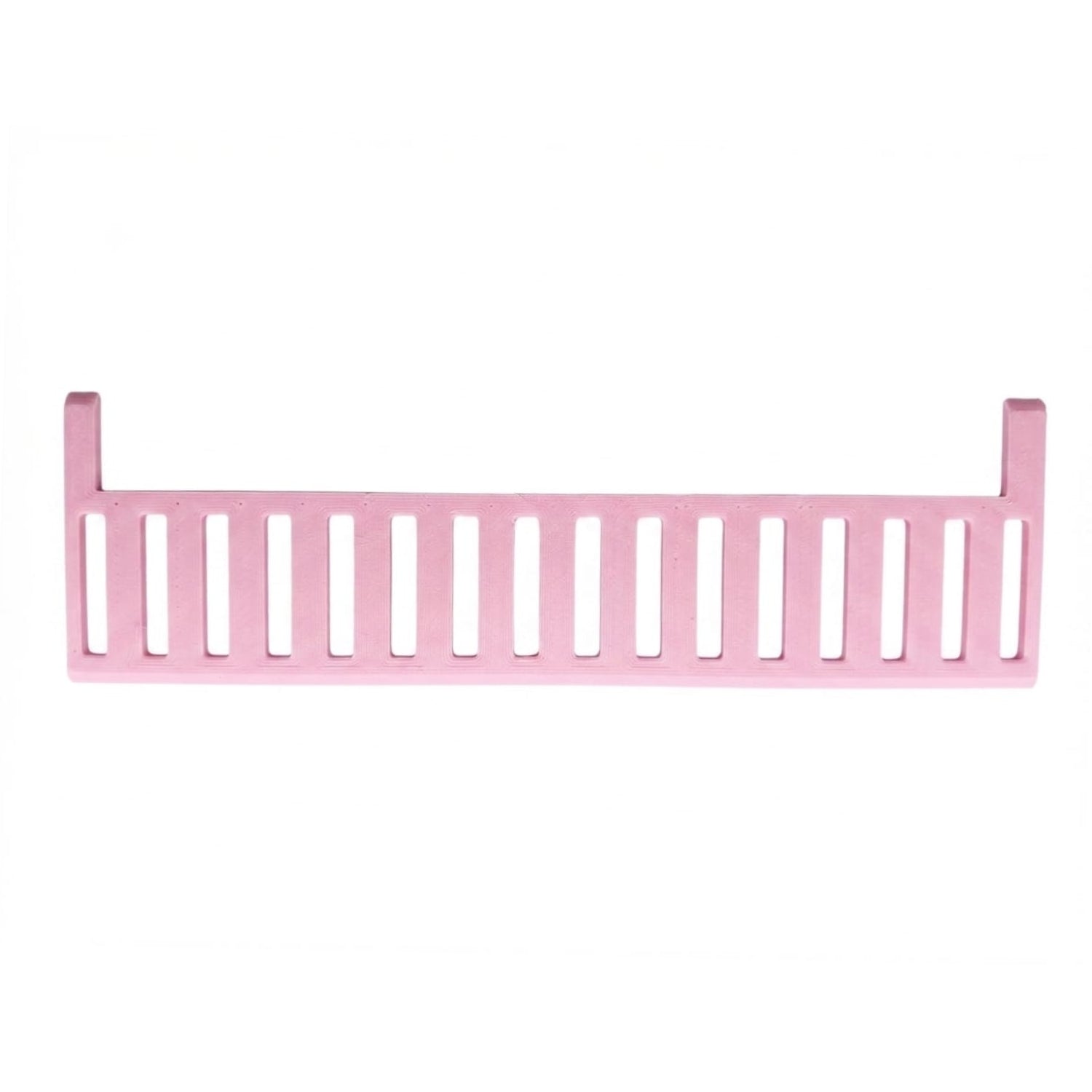 Guia para Alinear y Cerrar Arillos con The Cinch Rosa Encuadernacion Hobbees
