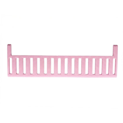 Guia para Alinear y Cerrar Arillos con The Cinch Rosa Encuadernacion Hobbees