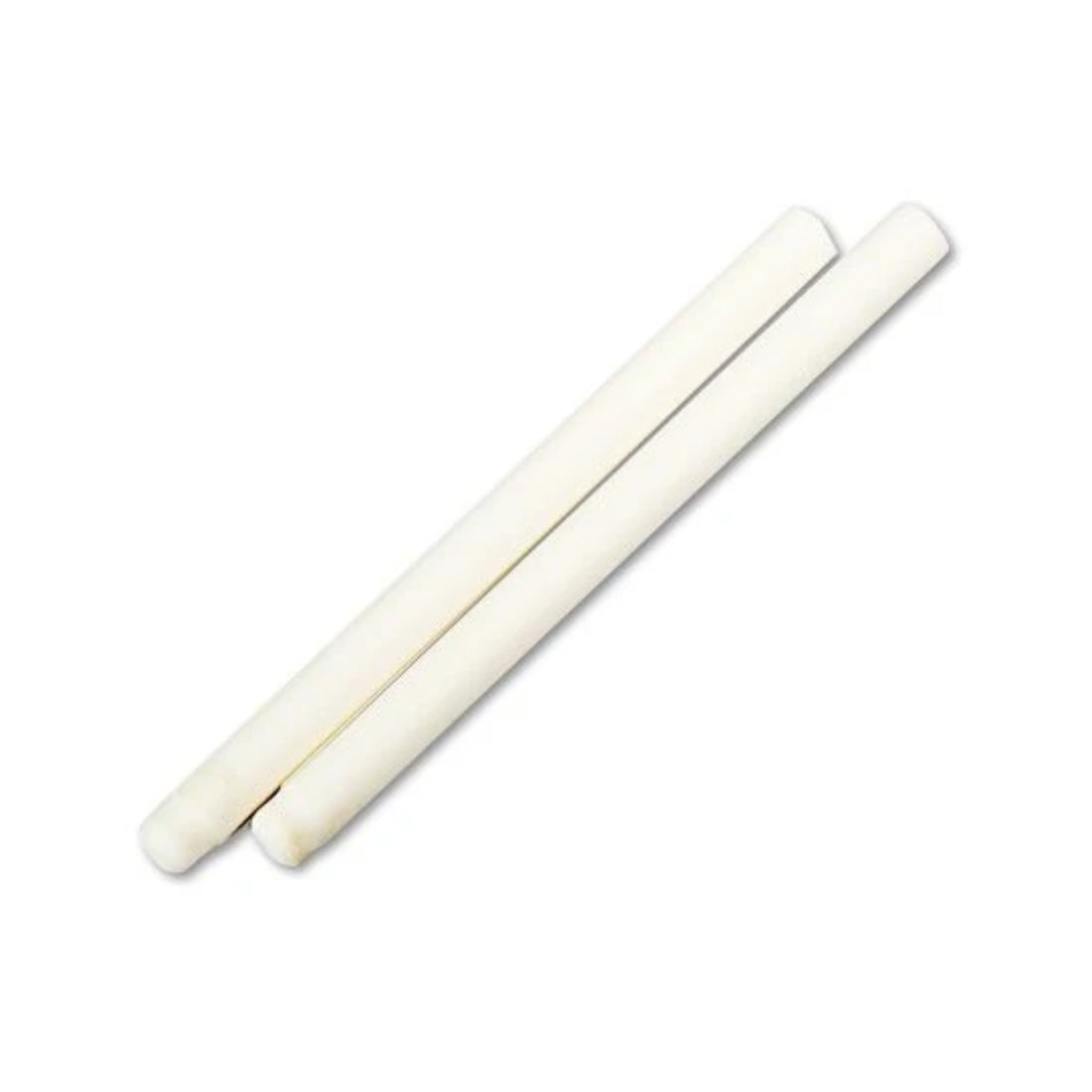 Repuesto para Goma de Borrar Retráctil Tipo Pluma Gomas / Borradores Barrilito