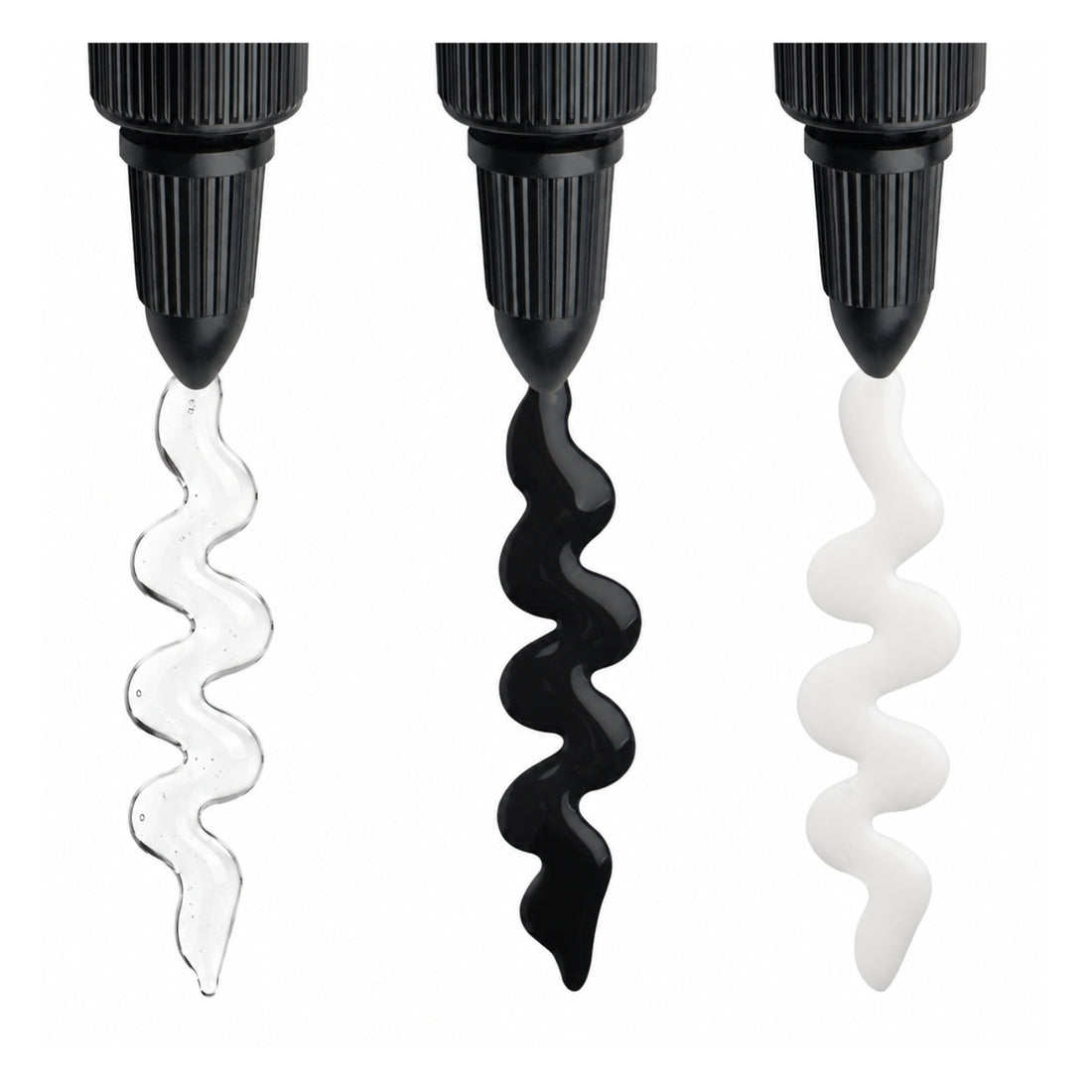 Polyform Liquid Sculpey / Arcilla Líquida para Horno Modelado Sculpey