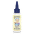 Secret Spot Remover / Removedor de Manchas Removedor Grandma&