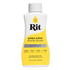 Rit Dye Liquid Golden Yellow / Líquido para Teñir Amarillo Dorado Pintura para Tela Rit