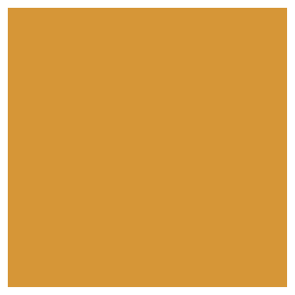 Rit Dye Liquid Marigold / Líquido para Teñir Maravilla Pintura para Tela Rit
