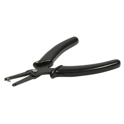Punch Pliers Leather Hole Puch / Alicate perforadora 1.6mm Herramientas para Joyerìa Bead Smith