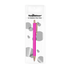Dopamine Weeding Pen / Bolígrafo color Super Rosa Plumas & Bolígrafos Teckwrap