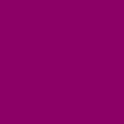 Rit Dye Liquid Violet / Líquido para Teñir Violeta