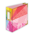 Insta Photos Paper Album / Album para Fotos Almacenamiento y Organización We R Makers