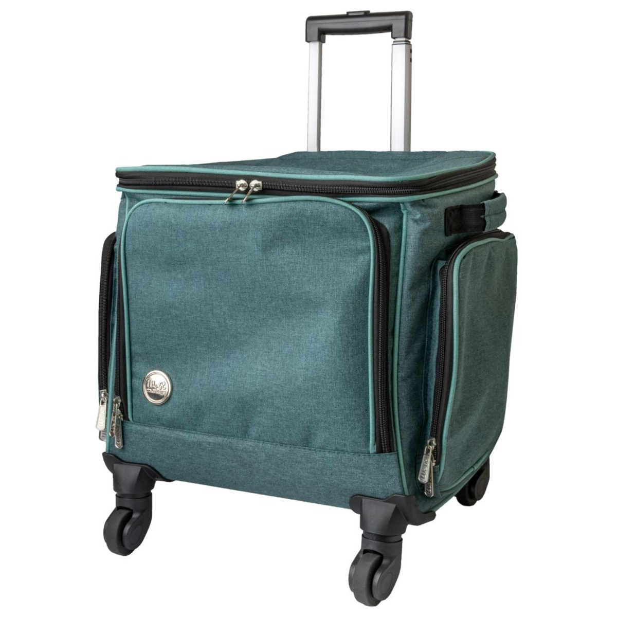 Storage Shoulder Bag / Bolsa de Almacenamiento 360°