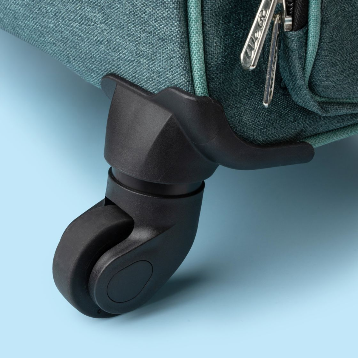 Storage Shoulder Bag / Bolsa de Almacenamiento 360°