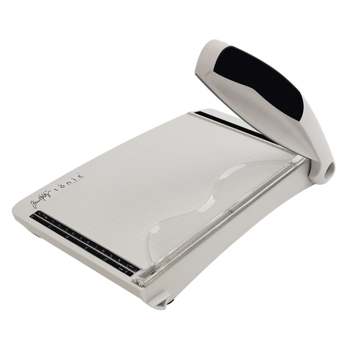 Guillotine Comfort Trimmer / Guillotina Tim Holtz 8.5"