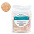 Spin It Glitter Mix Peach Bellini / Mezcla de Diamantina Durazno Adornos / Embellishments We R Memory Keepers