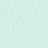 Cardstock Aqua Flower / 10 Cartulinas Color Aqua Flores 30.5 cm Papel, Hojas Sueltas Core&
