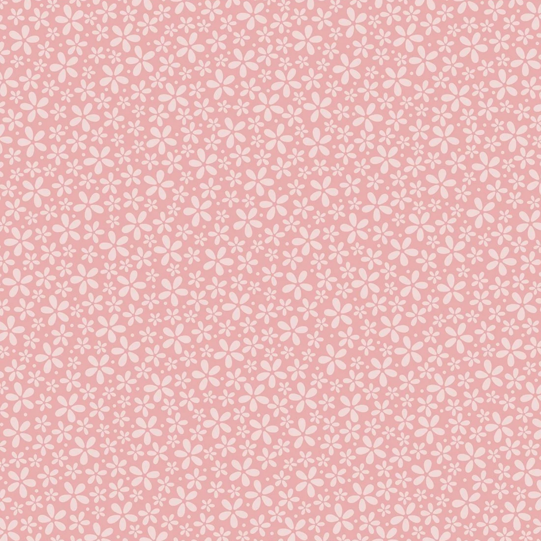 Cardstock Coral Flower / 10 Cartulinas Color Coral Flores 30.5 cm Papel, Hojas Sueltas Core&